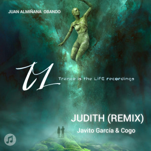 อัลบัม Judith (Javito García & Cogo Remix) ศิลปิน Cogo