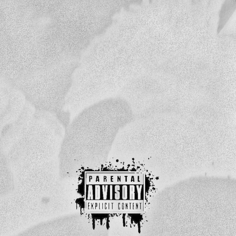 Double T (Trouble/Tab) (Explicit)