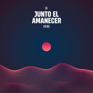 收聽Diex的Junto el Amanecer (Afro House)歌詞歌曲