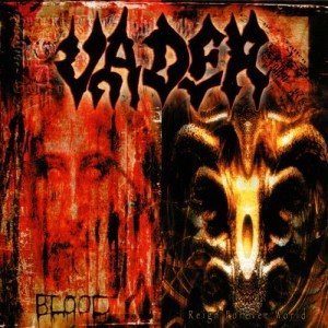 ดาวน์โหลดและฟังเพลง Red Dunes พร้อมเนื้อเพลงจาก Vader