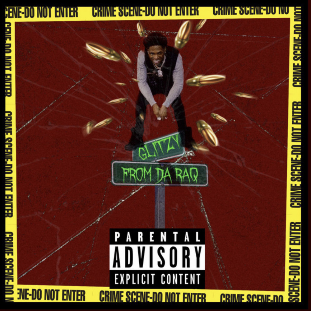 Repeat (Remix|Explicit)