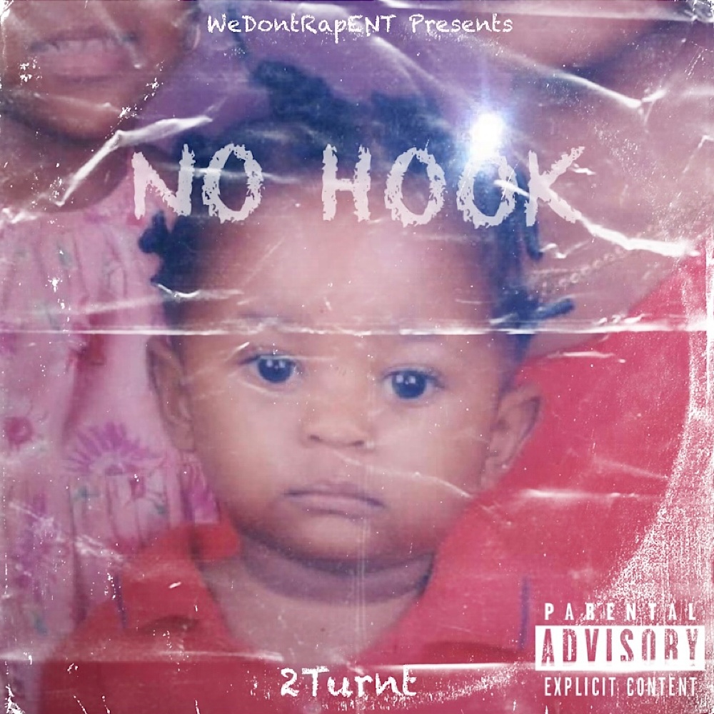No Hook (Explicit)