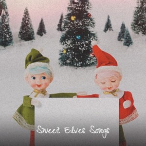 收听Jimmy Flynn的Santa's Hooked on Country Music歌词歌曲
