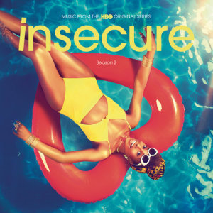 ดาวน์โหลดและฟังเพลง Rejected (口白) พร้อมเนื้อเพลงจาก Issa Rae