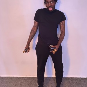 Listen to What Happened To Deezy (Explicit) song with lyrics from EbKD