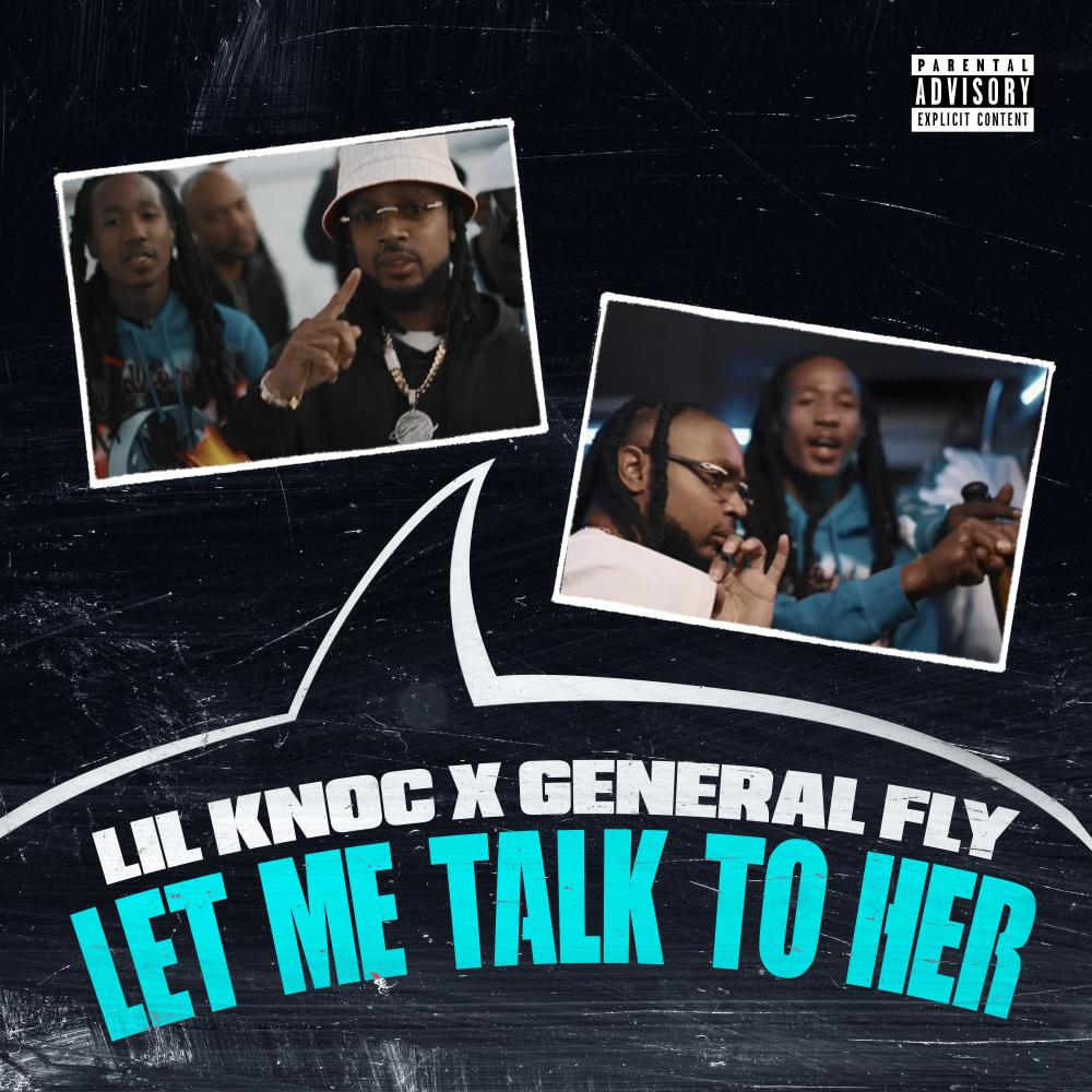 HEY SIRI (feat. CML & MVP) (Explicit)