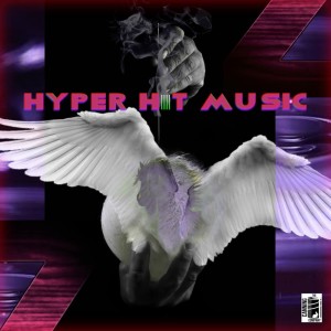 Dengarkan lagu Perpetual Motion nyanyian Reiswerk dengan lirik