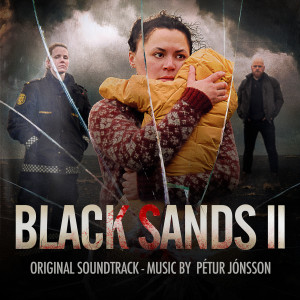 Listen to Loss (Bonus Track) song with lyrics from Petur Jonsson