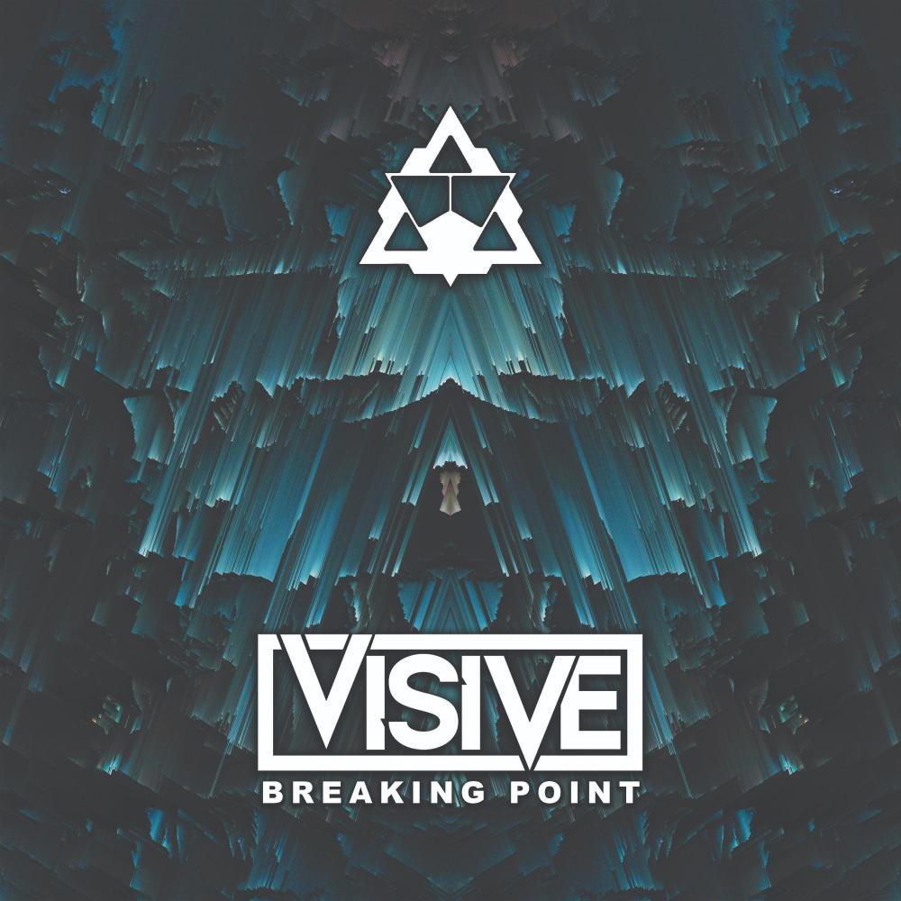 Breaking Point (Instrumental)
