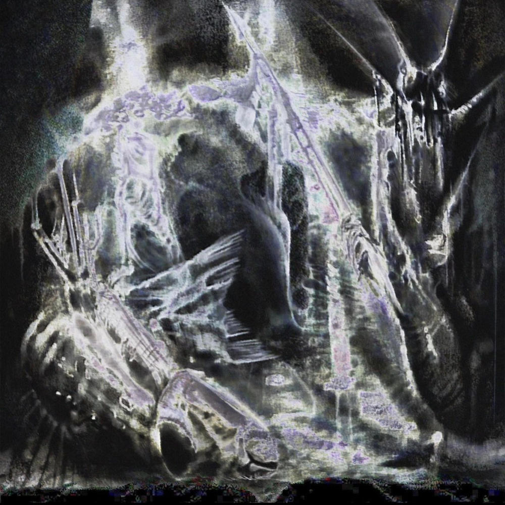 Troops (feat. Luhbrod7) (Explicit)