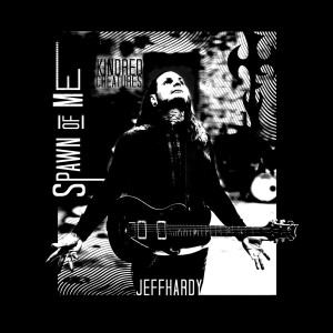 收聽Jeff Hardy的Nefarious (其他)歌詞歌曲