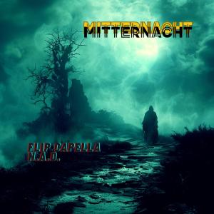 อัลบัม Mitternacht ศิลปิน Flip Capella