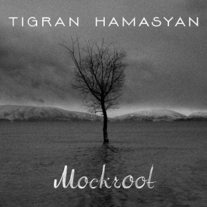 ดาวน์โหลดและฟังเพลง The Roads That Bring Me Closer to You พร้อมเนื้อเพลงจาก Tigran Hamasyan