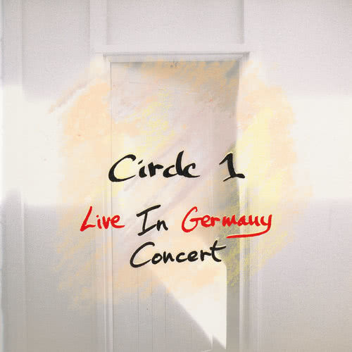 There Is No Greater Love (Live)