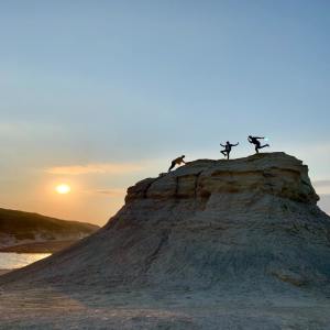 Listen to Soundscape song with lyrics from Relaxing Music