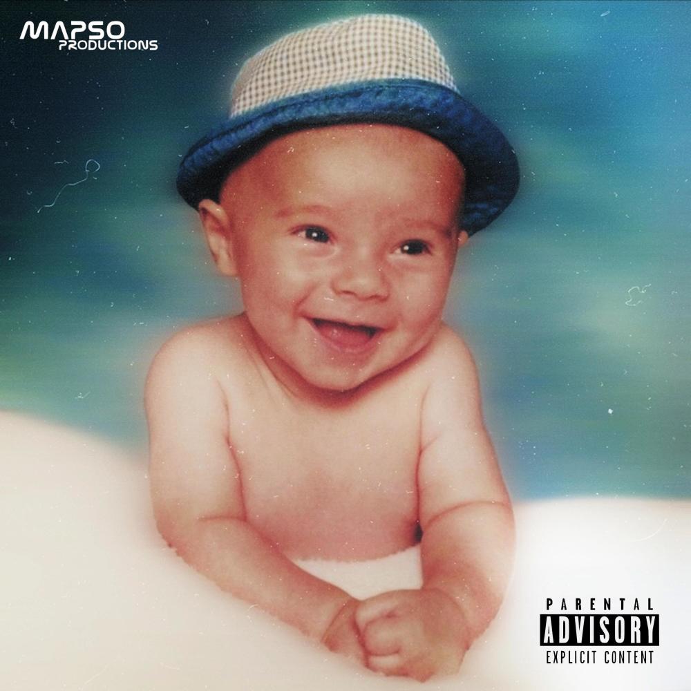 for real (Explicit)