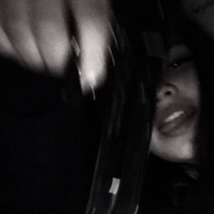 收聽Two Tone的Shiloh Dynasty Freestyle (rough) (Explicit)歌詞歌曲