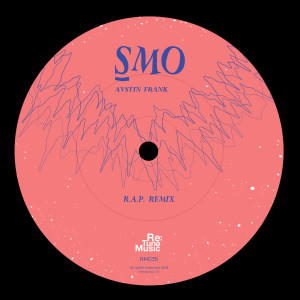 ดาวน์โหลดและฟังเพลง SMO พร้อมเนื้อเพลงจาก Avstin Frank