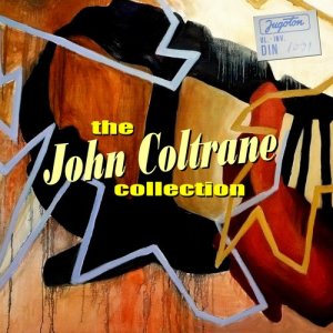 ดาวน์โหลดและฟังเพลง Favourite Things พร้อมเนื้อเพลงจาก John Coltrane