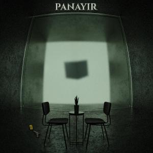 อัลบัม Panayır (Explicit) ศิลปิน Narkoz