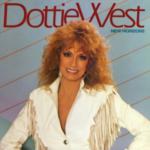 ดาวน์โหลดและฟังเพลง I Make A Great Cup Of Coffee พร้อมเนื้อเพลงจาก Dottie West