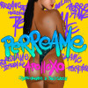 default album img