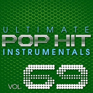 收聽Hit Crew Masters的Why (Are We Still Friends) (Instrumental Version)歌詞歌曲