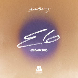 อัลบัม E6 (FLEAUX Remix) ศิลปิน Evvie Mckinney