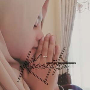 收听Fitri Alfiana的Khianatiku歌词歌曲