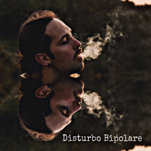 ดาวน์โหลดและฟังเพลง Disturbo Bipolare Lounge Piano (Explicit) พร้อมเนื้อเพลงจาก Cristiano