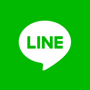 Album One Little LINE oleh Kan Sano