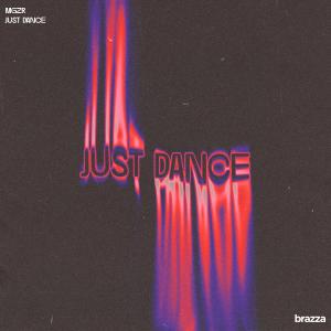 Listen to Just Dance (Hardstyle Remix) song with lyrics from mgZr