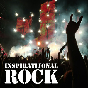 Inspirational Rock dari Classic Rock