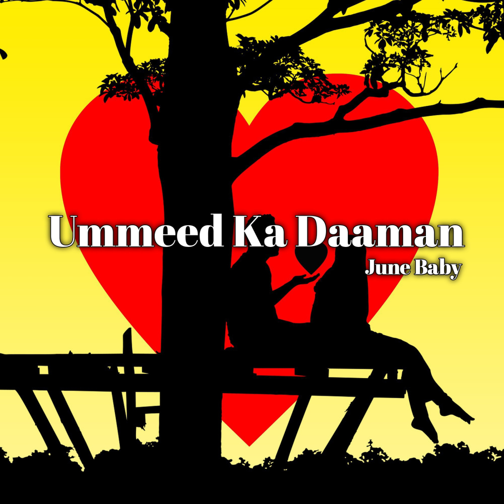 Ummeed Ka Daaman