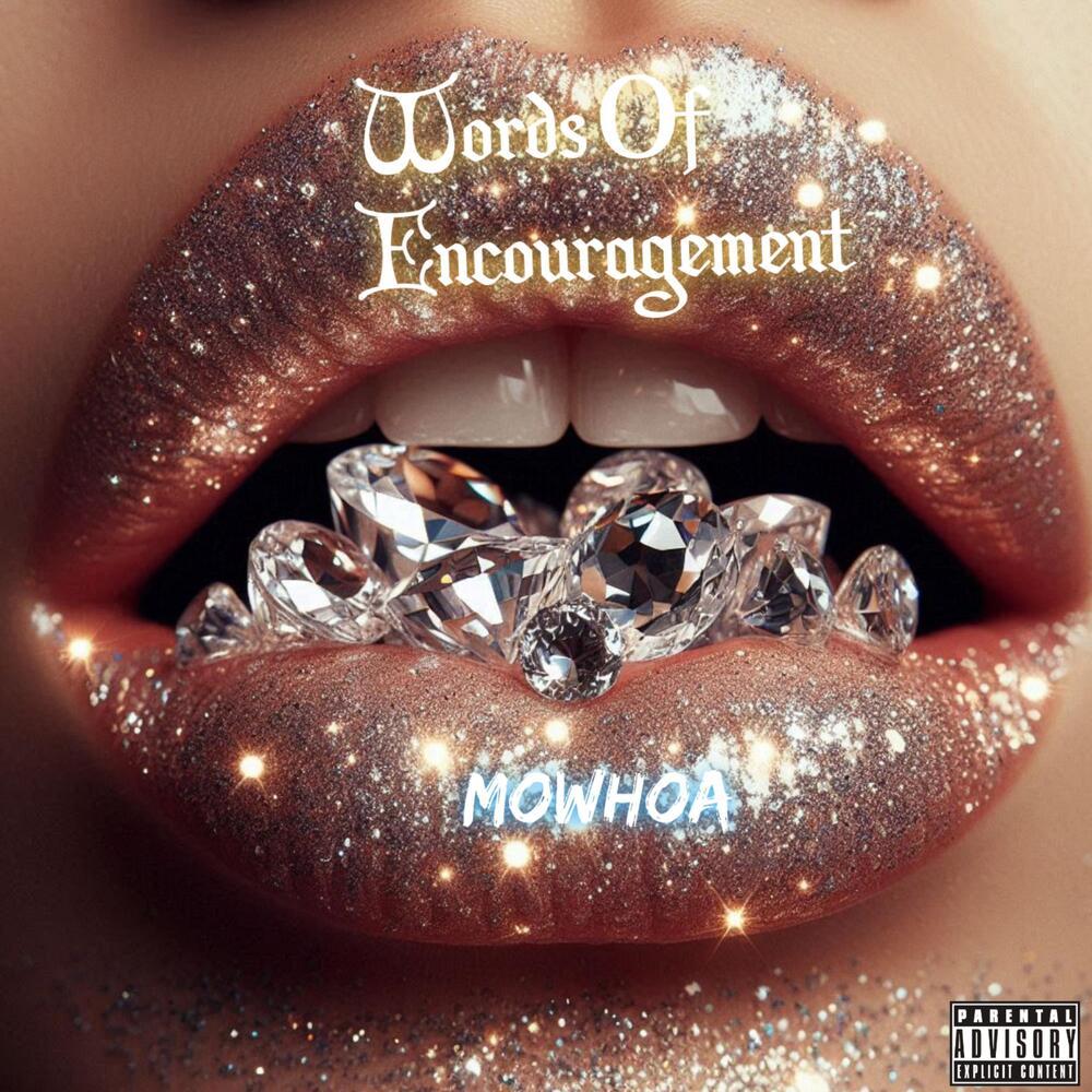 Flyer (Explicit)