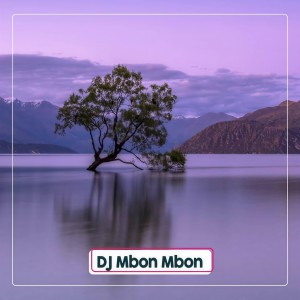 收听DJ Mbon Mbon的DJ Day Day (DJ Mix)歌词歌曲