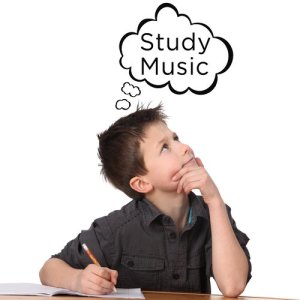 收聽Music-Themes的Canon in D歌詞歌曲