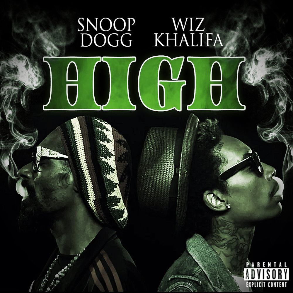 Move On (feat. Kevin Gates)
