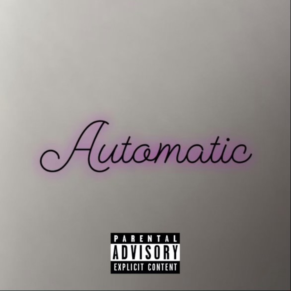 Automatic (Explicit)