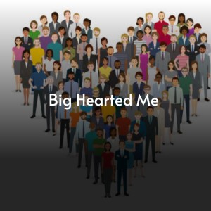 Listen to I Just Love the Way You Tell a Lie song with lyrics from Don Gibson