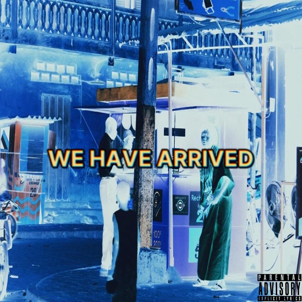 Metaphysics (Explicit)