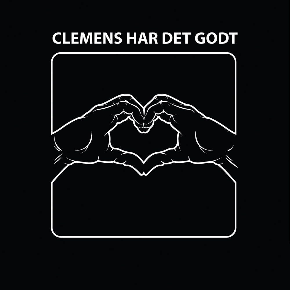 Har Det Godt (Mechlenburg Remix|Explicit)