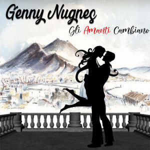 ดาวน์โหลดและฟังเพลง Che Vuole questa musica stasera พร้อมเนื้อเพลงจาก Genny Nugnes
