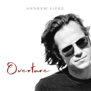 Listen to Diversify song with lyrics from Andrew Lipke