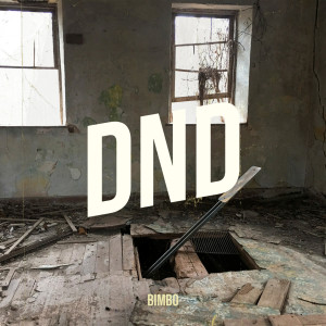 Album Dnd (Explicit) from Bimbo