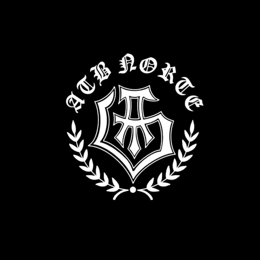 El Sabio (feat. ENDOA & EnLaCrestaUrbana)