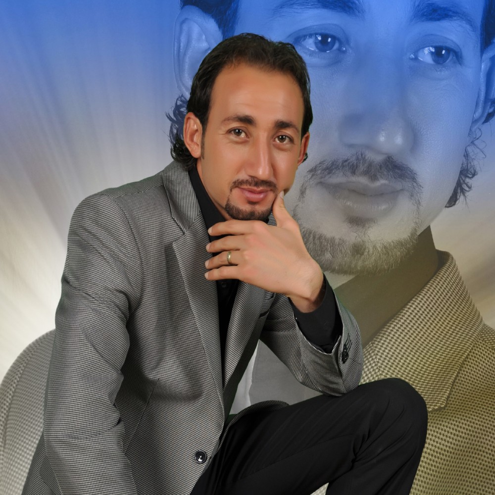 Es Es Çiftetelli