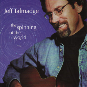 收聽Jeff Talmadge的Icing on the Cake歌詞歌曲