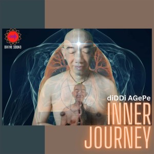 Album Inner Journey from diDDi AGePe