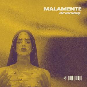 收聽Drooving的MaLAMeNTe歌詞歌曲